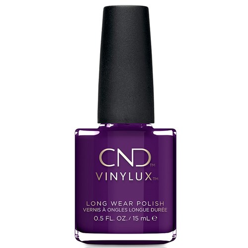 Vinylux Weekly Polish - #305 Temptation